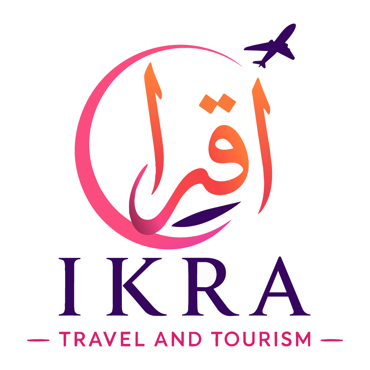 Ikra Travel and Tourism